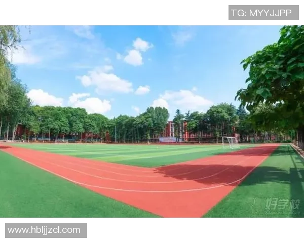 广东足球学校学费详解及各类培训项目费用一览