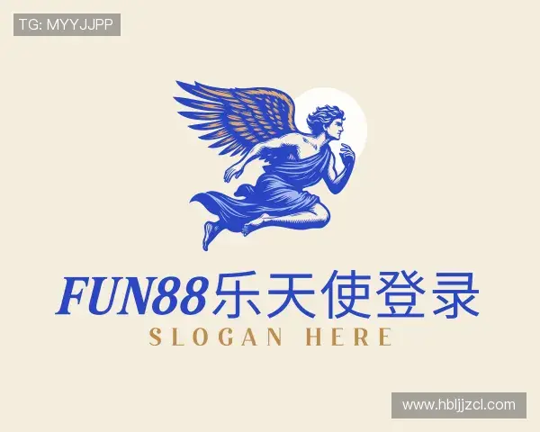 知道华体体育官网