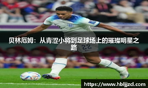 江南体育官方网站