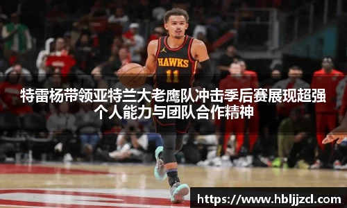 jn江南·体育登录入口