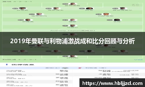 jn江南·体育登录入口